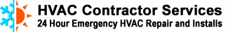 Vlg Of Golf HVAC Services